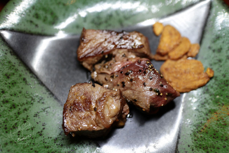 Banbi217 美食旅遊: 台北君悅酒店彩日本料理自助餐吃到飽新菜日式炸豬排,捷運台北101世貿站、市政府站、信義區(邀約)[GRAND HYATT TAIPEI IRODORI Japanese cuisine]