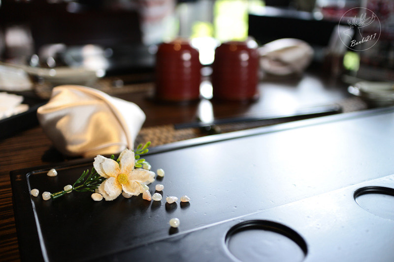 Banbi217 美食旅遊: 北投少帥禪園、漢卿美饌日式景觀餐廳美食、溫泉湯屋、小六茶鋪下午茶(捷運北投站、新北投站)