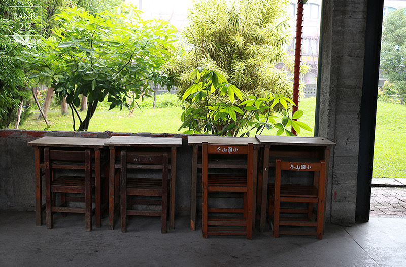 Banbi217 美食旅遊: 玉兔鉛筆學校:宜蘭一日輕旅行 觀光工廠參觀鉛筆製作與鉛筆彩繪DIY(宜蘭玩學院)[邀約]