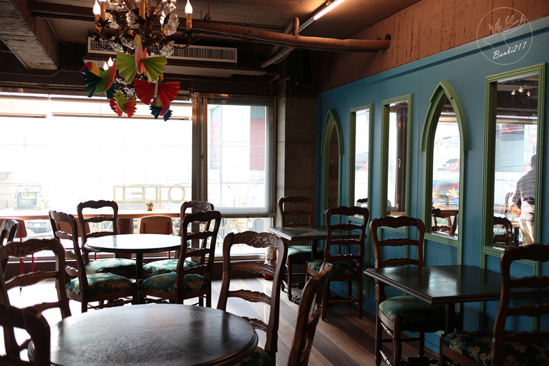 Banbi217 美食旅遊: [台中住宿]伊麗莎白酒店、飯店、旅館,近台中市區,附早餐(邀約)