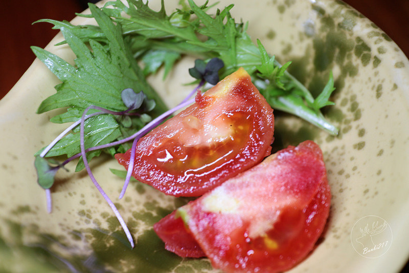 Banbi217 美食旅遊: 台北君悅酒店彩日本料理自助餐吃到飽新菜日式炸豬排,捷運台北101世貿站、市政府站、信義區(邀約)[GRAND HYATT TAIPEI IRODORI Japanese cuisine]