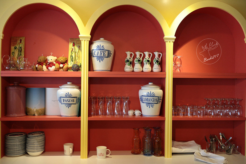 Banbi217 美食旅遊: [台中住宿]伊麗莎白酒店、飯店、旅館,近台中市區,附早餐(邀約)