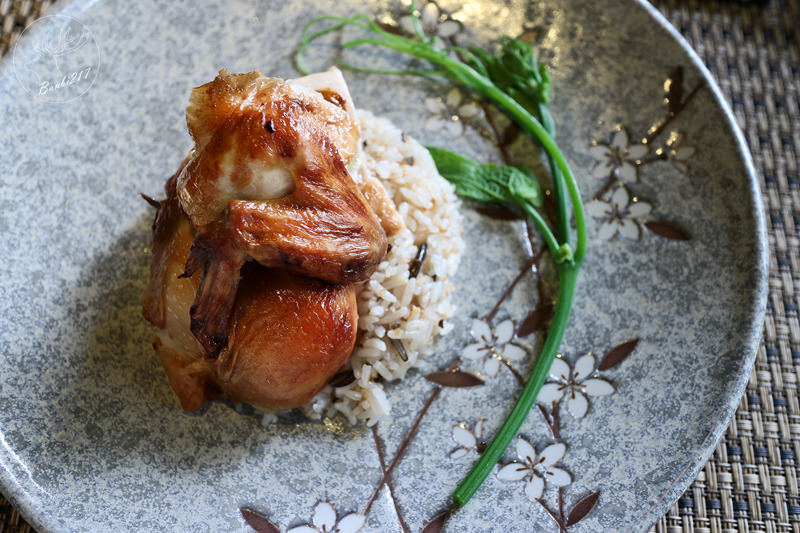 Banbi217 美食旅遊: 北投少帥禪園、漢卿美饌日式景觀餐廳美食、溫泉湯屋、小六茶鋪下午茶(捷運北投站、新北投站)