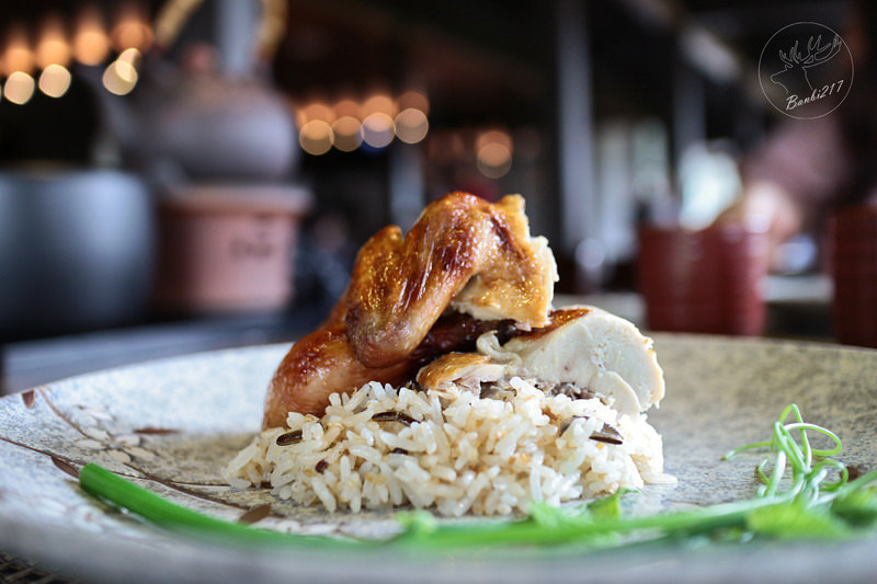 Banbi217 美食旅遊: 北投少帥禪園、漢卿美饌日式景觀餐廳美食、溫泉湯屋、小六茶鋪下午茶(捷運北投站、新北投站)