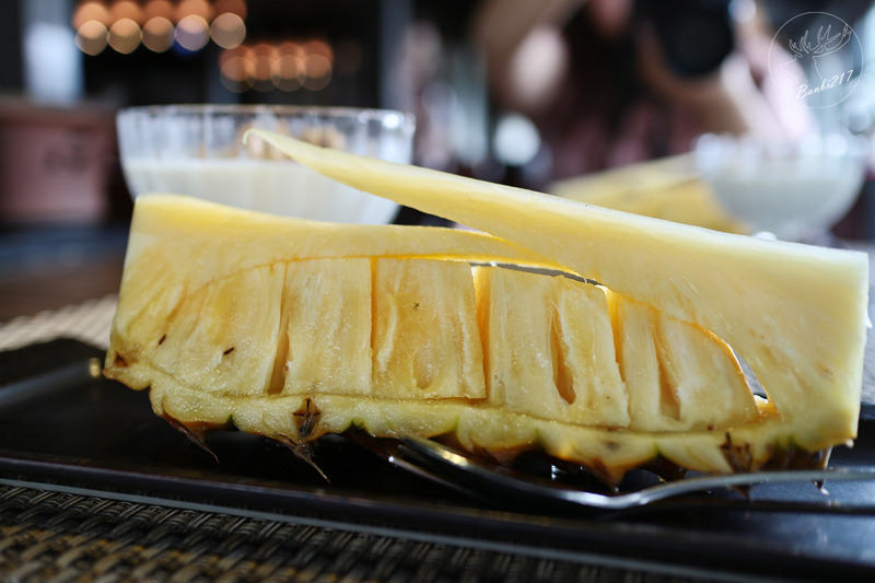 Banbi217 美食旅遊: 北投少帥禪園、漢卿美饌日式景觀餐廳美食、溫泉湯屋、小六茶鋪下午茶(捷運北投站、新北投站)