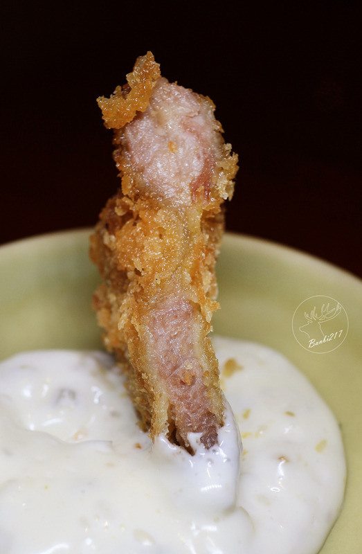 Banbi217 美食旅遊: 台北君悅酒店彩日本料理自助餐吃到飽新菜日式炸豬排,捷運台北101世貿站、市政府站、信義區(邀約)[GRAND HYATT TAIPEI IRODORI Japanese cuisine]