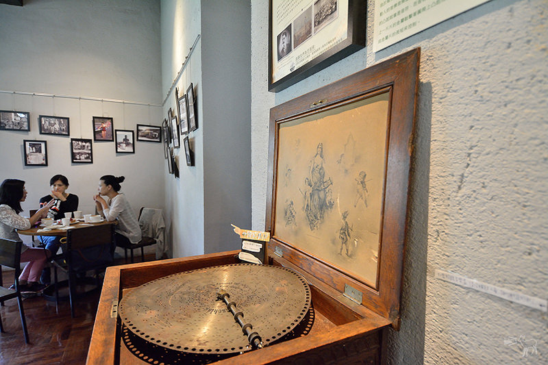 台北陽明山亞尼克夢想村:多款水果塔,野餐空間好舒適!(附野餐籃,野餐墊),台北陽明山甜點下午茶 台北陽明山亞尼克夢想村:多款水果塔,野餐空間好舒適!(附野餐籃,野餐墊),台北陽明山甜點下午茶