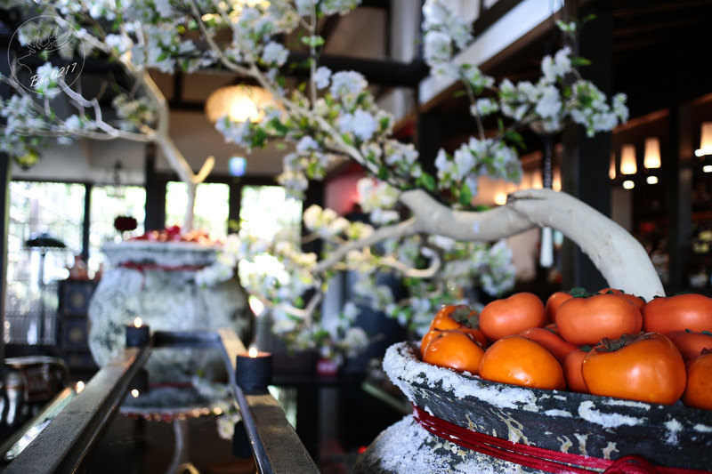 Banbi217 美食旅遊: 北投少帥禪園、漢卿美饌日式景觀餐廳美食、溫泉湯屋、小六茶鋪下午茶(捷運北投站、新北投站)