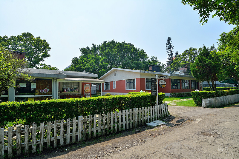 台北陽明山亞尼克夢想村:多款水果塔,野餐空間好舒適!(附野餐籃,野餐墊),台北陽明山甜點下午茶 台北陽明山亞尼克夢想村:多款水果塔,野餐空間好舒適!(附野餐籃,野餐墊),台北陽明山甜點下午茶