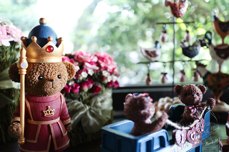 Banbi217 美食旅遊: 北投少帥禪園、漢卿美饌日式景觀餐廳美食、溫泉湯屋、小六茶鋪下午茶(捷運北投站、新北投站)