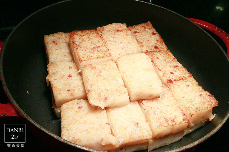 Banbi217 美食旅遊: 饗食天堂 自助餐吃到飽:日式料理,西式料理,中式料理,蛋糕,哈根達斯冰淇淋 (FE21遠東百貨,捷運板橋站)[邀約]