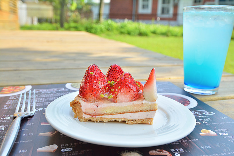 台北陽明山亞尼克夢想村:多款水果塔,野餐空間好舒適!(附野餐籃,野餐墊),台北陽明山甜點下午茶 台北陽明山亞尼克夢想村:多款水果塔,野餐空間好舒適!(附野餐籃,野餐墊),台北陽明山甜點下午茶