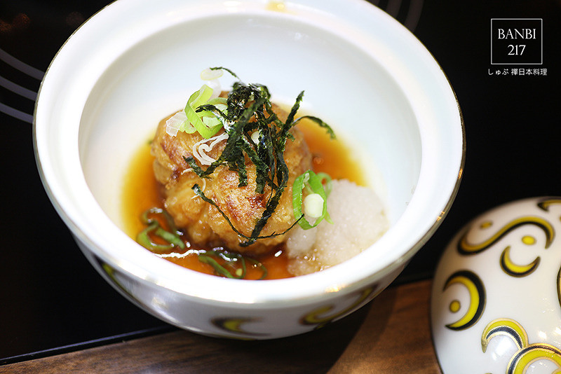 Banbi217 美食旅遊: しゃぶ禪日本料理 澳洲和牛肉壽喜燒,日本酵母豬肉日式涮涮鍋,生魚片(天母大葉高島屋美食,捷運芝山站轉免費接駁車)