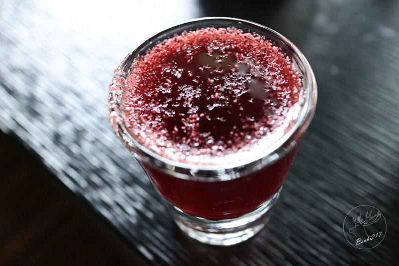 Banbi217 美食旅遊: 北投少帥禪園、漢卿美饌日式景觀餐廳美食、溫泉湯屋、小六茶鋪下午茶(捷運北投站、新北投站)