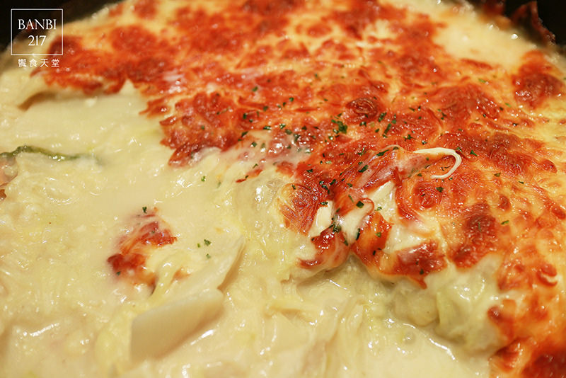 Banbi217 美食旅遊: 饗食天堂 自助餐吃到飽:日式料理,西式料理,中式料理,蛋糕,哈根達斯冰淇淋 (FE21遠東百貨,捷運板橋站)[邀約]