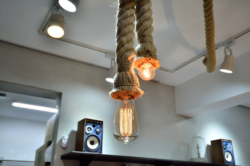 好初早餐的甜點店:點點甜甜 Ten Ten Den Den,捷運板橋車站下午茶