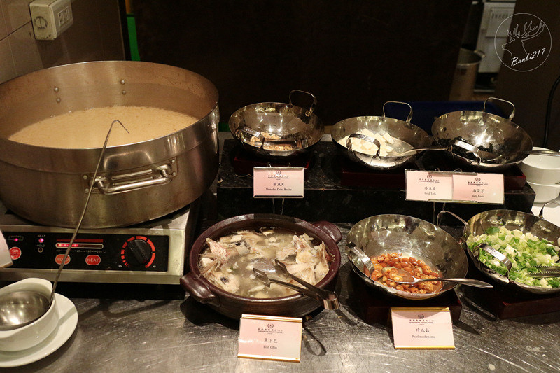 Banbi217 美食旅遊: 礁溪長榮鳳凰酒店(宜蘭溫泉住宿附早餐,免費到番茄果園採番茄)[邀約]