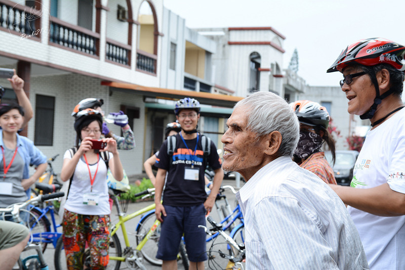 [台東特色旅遊]一起手護東河工作假期、部落屋民宿、腳踏車環台11線、東河包子、步道志工、原住民風味餐、台東衝浪、金樽漁港陸連島(雅比斯活動) :Banbi217 美食旅遊