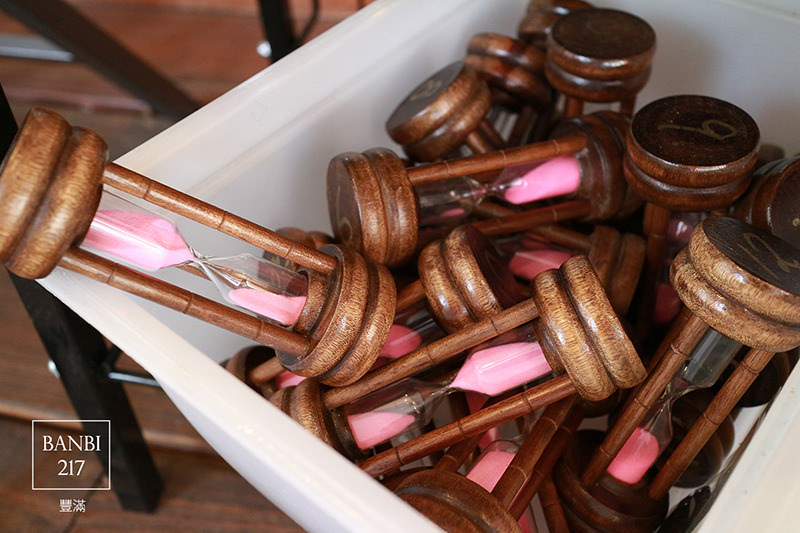 Banbi217 美食旅遊: 豐滿咖啡早午餐 好吃平價的三明治吐司與輕食brunch(板橋美食,捷運新埔站)