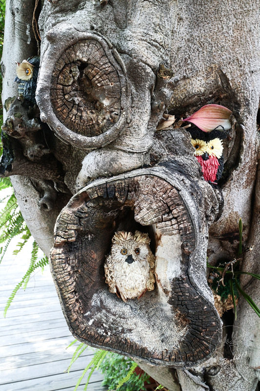 Banbi217 美食旅遊: 北投少帥禪園、漢卿美饌日式景觀餐廳美食、溫泉湯屋、小六茶鋪下午茶(捷運北投站、新北投站)