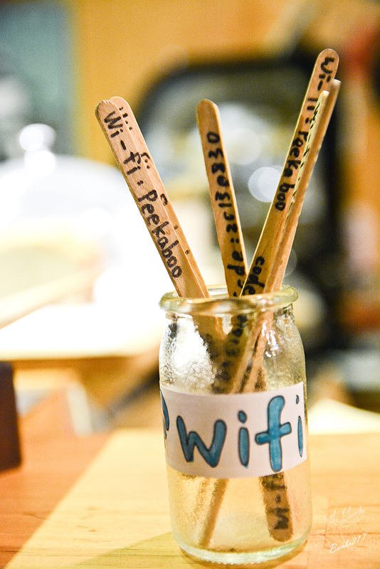 台北大安.東區:Peekaboo Coffee 彼咖舖咖啡,捷運忠孝復興站,下午茶,甜點,手沖單品 @ Banbi217 美食旅遊 痞客邦 PIXNET DSC_5482-1.jpg