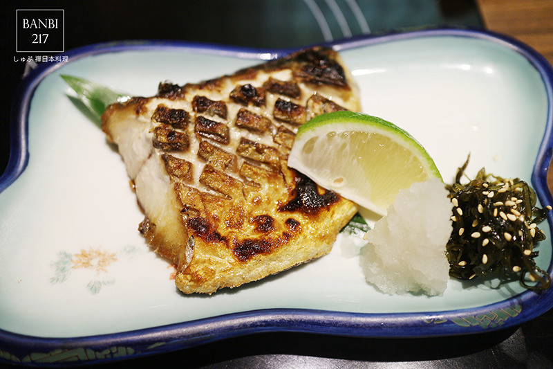 Banbi217 美食旅遊: しゃぶ禪日本料理 澳洲和牛肉壽喜燒,日本酵母豬肉日式涮涮鍋,生魚片(天母大葉高島屋美食,捷運芝山站轉免費接駁車)