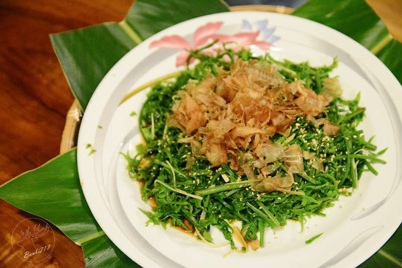 [台東特色旅遊]一起手護東河工作假期、部落屋民宿、腳踏車環台11線、東河包子、步道志工、原住民風味餐、台東衝浪、金樽漁港陸連島(雅比斯活動) :Banbi217 美食旅遊