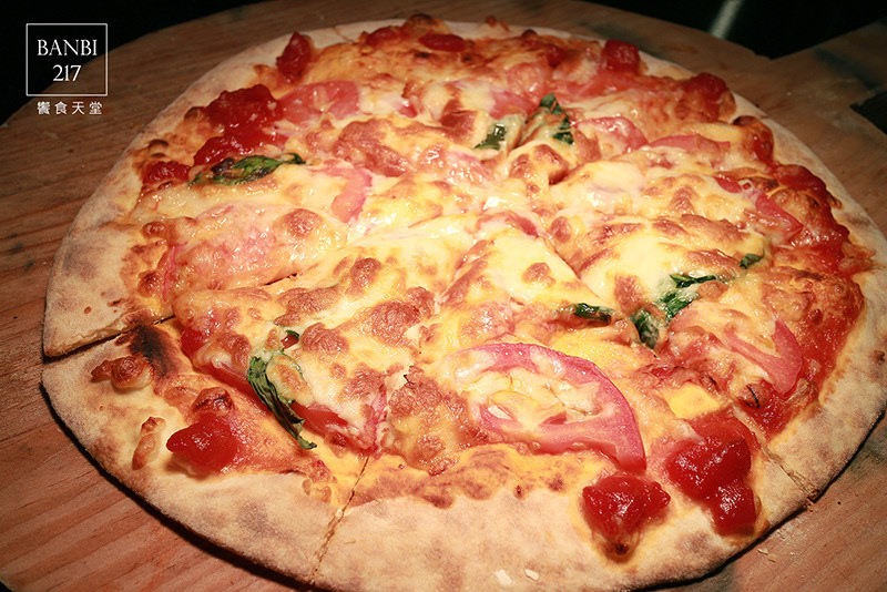 Banbi217 美食旅遊: 饗食天堂 自助餐吃到飽:日式料理,西式料理,中式料理,蛋糕,哈根達斯冰淇淋 (FE21遠東百貨,捷運板橋站)[邀約]