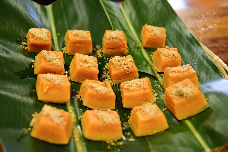 [台東特色旅遊]一起手護東河工作假期、部落屋民宿、腳踏車環台11線、東河包子、步道志工、原住民風味餐、台東衝浪、金樽漁港陸連島(雅比斯活動) :Banbi217 美食旅遊