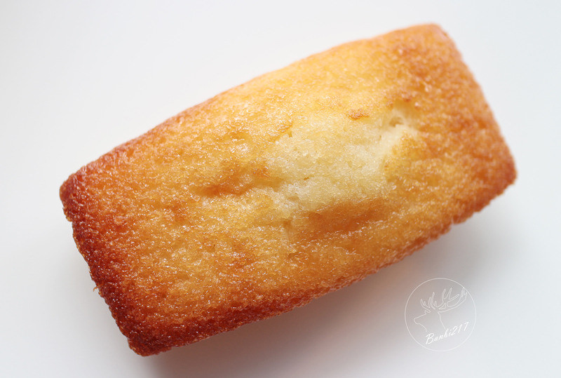 Banbi217 美食旅遊: Amo阿默典藏蛋糕,試吃新品彌月喜餅送禮法式甜點Bramo系列(土城捷運永寧站下午茶,宅配甜點)[邀約]