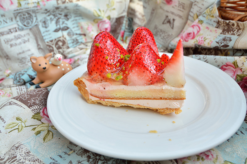 台北陽明山亞尼克夢想村:多款水果塔,野餐空間好舒適!(附野餐籃,野餐墊),台北陽明山甜點下午茶 台北陽明山亞尼克夢想村:多款水果塔,野餐空間好舒適!(附野餐籃,野餐墊),台北陽明山甜點下午茶