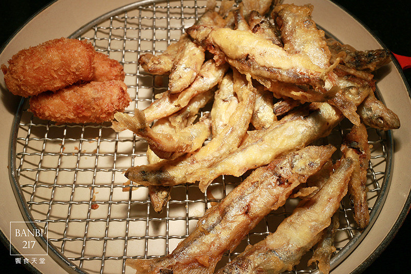 Banbi217 美食旅遊: 饗食天堂 自助餐吃到飽:日式料理,西式料理,中式料理,蛋糕,哈根達斯冰淇淋 (FE21遠東百貨,捷運板橋站)[邀約]