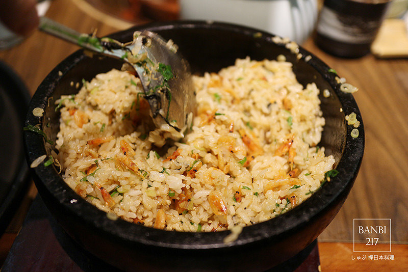 Banbi217 美食旅遊: しゃぶ禪日本料理 澳洲和牛肉壽喜燒,日本酵母豬肉日式涮涮鍋,生魚片(天母大葉高島屋美食,捷運芝山站轉免費接駁車)