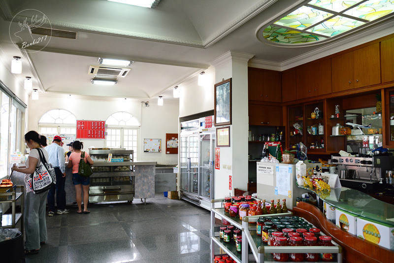 [台東特色旅遊]一起手護東河工作假期、部落屋民宿、腳踏車環台11線、東河包子、步道志工、原住民風味餐、台東衝浪、金樽漁港陸連島(雅比斯活動) :Banbi217 美食旅遊