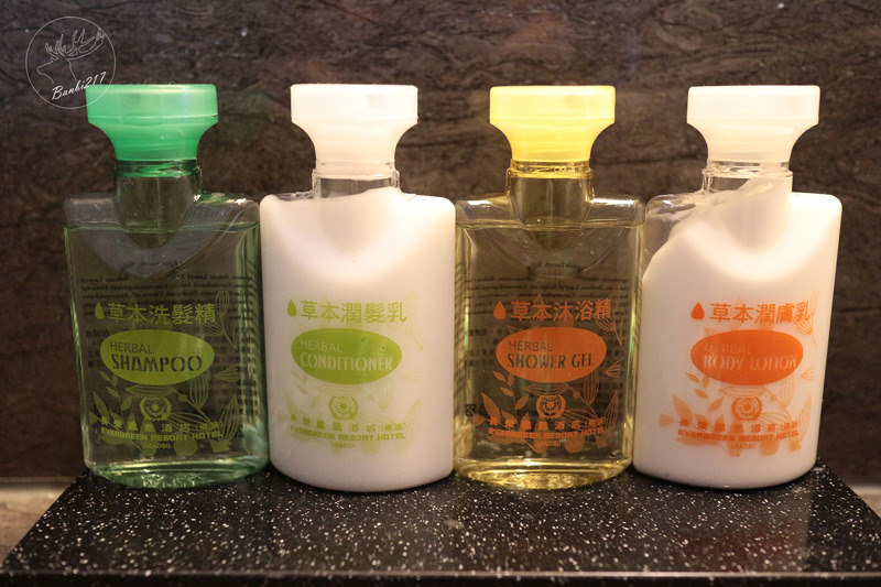 Banbi217 美食旅遊: 礁溪長榮鳳凰酒店(宜蘭溫泉住宿附早餐,免費到番茄果園採番茄)[邀約]