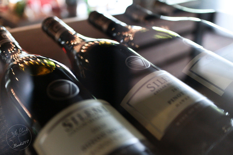 Banbi217 美食旅遊: 北投少帥禪園、漢卿美饌日式景觀餐廳美食、溫泉湯屋、小六茶鋪下午茶(捷運北投站、新北投站)