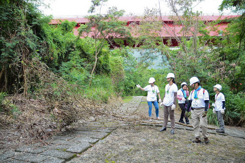 [台東特色旅遊]一起手護東河工作假期、部落屋民宿、腳踏車環台11線、東河包子、步道志工、原住民風味餐、台東衝浪、金樽漁港陸連島(雅比斯活動) :Banbi217 美食旅遊