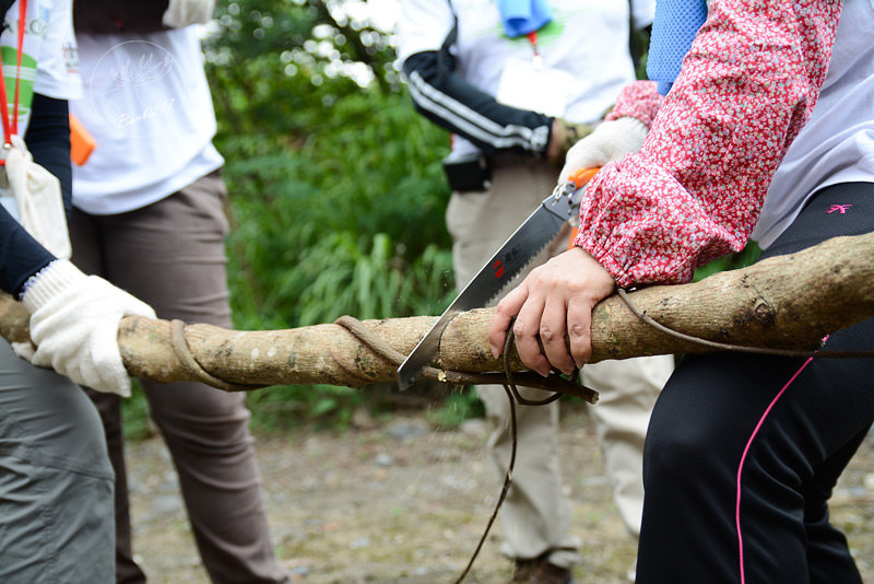 [台東特色旅遊]一起手護東河工作假期、部落屋民宿、腳踏車環台11線、東河包子、步道志工、原住民風味餐、台東衝浪、金樽漁港陸連島(雅比斯活動) :Banbi217 美食旅遊