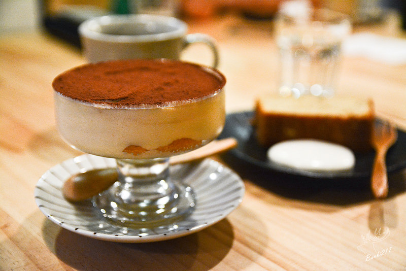 台北大安.東區:Peekaboo Coffee 彼咖舖咖啡,捷運忠孝復興站,下午茶,甜點,手沖單品 @ Banbi217 美食旅遊 痞客邦 PIXNET DSC_5474-1.jpg