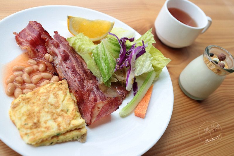 Banbi217 美食旅遊: [台中住宿]伊麗莎白酒店、飯店、旅館,近台中市區,附早餐(邀約)