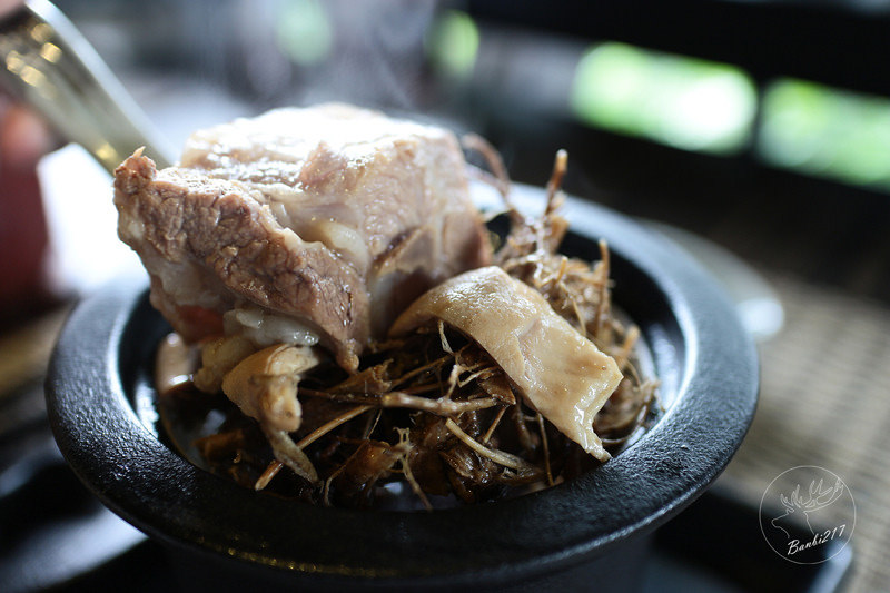 ㄒBanbi217 美食旅遊: 北投少帥禪園、漢卿美饌日式景觀餐廳美食、溫泉湯屋、小六茶鋪下午茶(捷運北投站、新北投站)