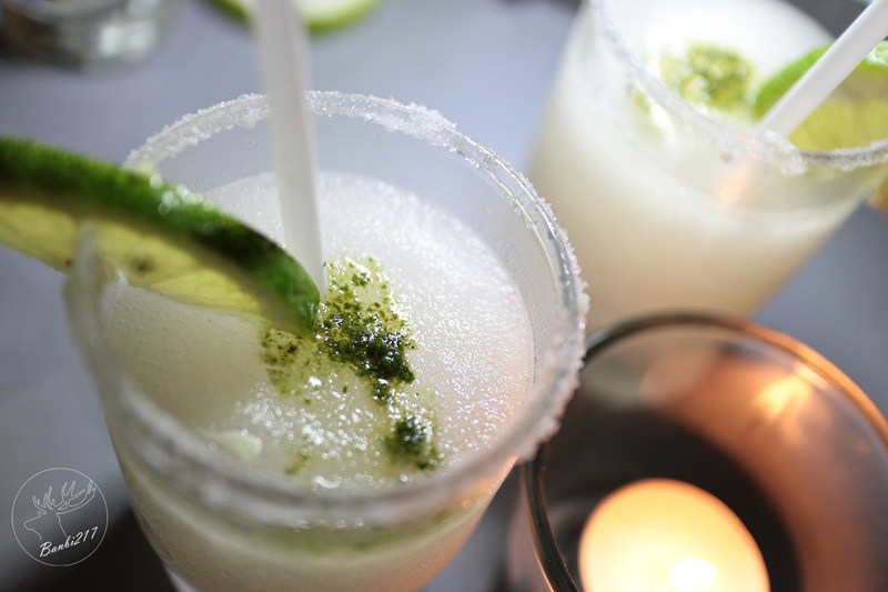 Banbi217 美食旅遊: Toasteria Cafe 3號,帕尼尼三明治餐廳、義大利麵、消夜、酒吧(台北東區,捷運忠孝敦化站)