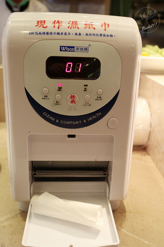 Banbi217 美食旅遊: 礁溪長榮鳳凰酒店(宜蘭溫泉住宿附早餐,免費到番茄果園採番茄)[邀約]