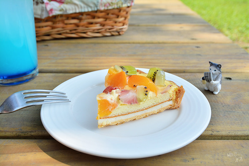 台北陽明山亞尼克夢想村:多款水果塔,野餐空間好舒適!(附野餐籃,野餐墊),台北陽明山甜點下午茶 台北陽明山亞尼克夢想村:多款水果塔,野餐空間好舒適!(附野餐籃,野餐墊),台北陽明山甜點下午茶