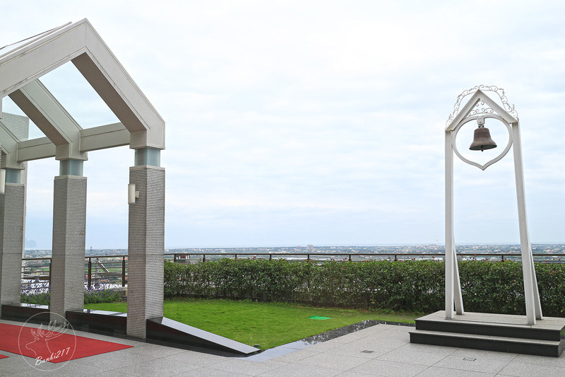 Banbi217 美食旅遊: 礁溪長榮鳳凰酒店(宜蘭溫泉住宿附早餐,免費到番茄果園採番茄)[邀約]