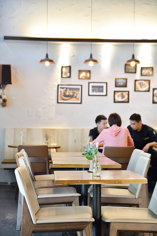 廚子市場店中店 閉眼睛法式甜點Kémaju,內湖科技園區捷運西湖站下午茶 TPE_9697.jpg