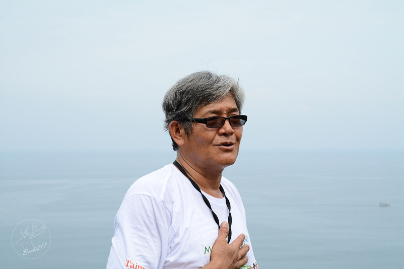 [台東特色旅遊]一起手護東河工作假期、部落屋民宿、腳踏車環台11線、東河包子、步道志工、原住民風味餐、台東衝浪、金樽漁港陸連島(雅比斯活動) :Banbi217 美食旅遊