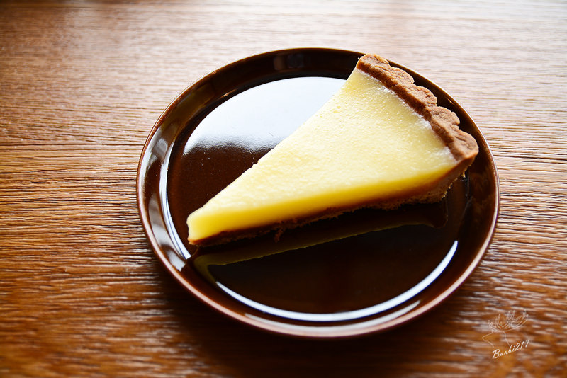 中山站.大同區美食:日子咖啡二店nichi nichi +park,公園美景的不限時咖啡館與下午茶甜點推薦(也靠近捷運台北車站與雙連站) @ Banbi217 美食旅遊 痞客邦 PIXNET DSC_5826-1.jpg