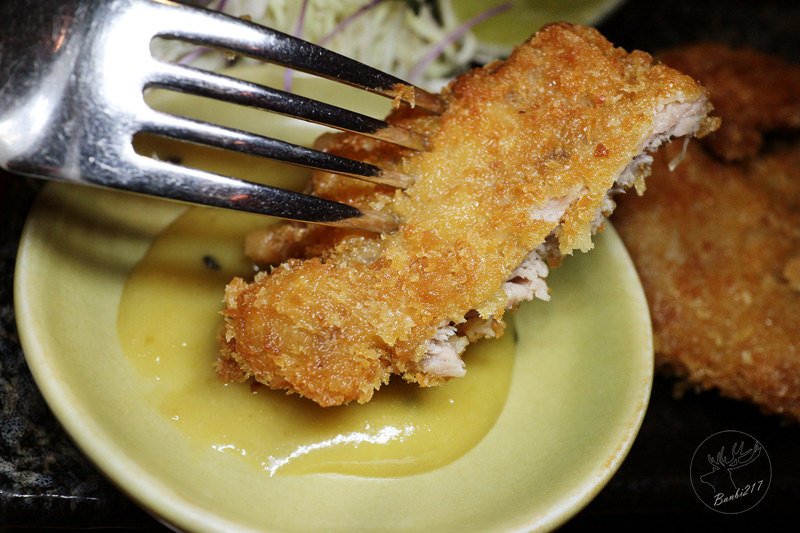 Banbi217 美食旅遊: 台北君悅酒店彩日本料理自助餐吃到飽新菜日式炸豬排,捷運台北101世貿站、市政府站、信義區(邀約)[GRAND HYATT TAIPEI IRODORI Japanese cuisine]