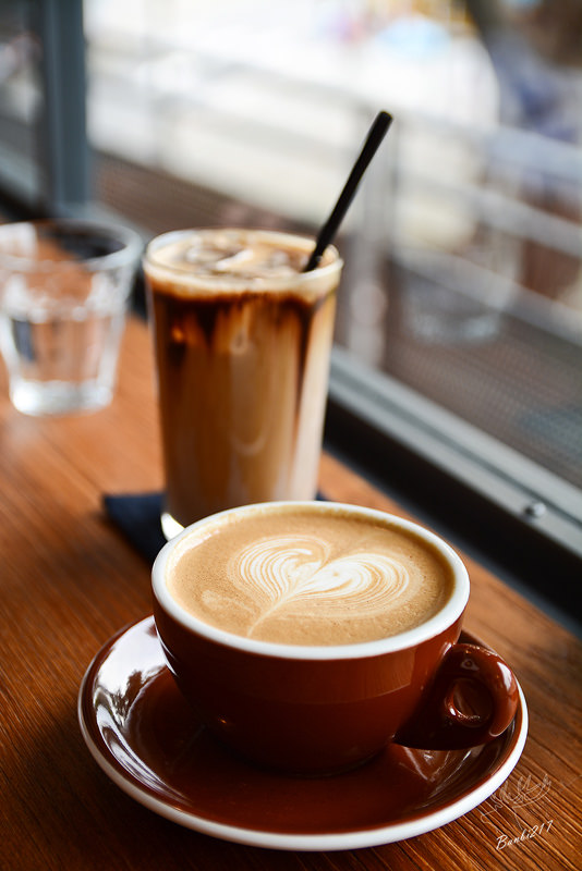 中山站.大同區美食:日子咖啡二店nichi nichi +park,公園美景的不限時咖啡館與下午茶甜點推薦(也靠近捷運台北車站與雙連站) @ Banbi217 美食旅遊 痞客邦 PIXNET DSC_5820-1.jpg